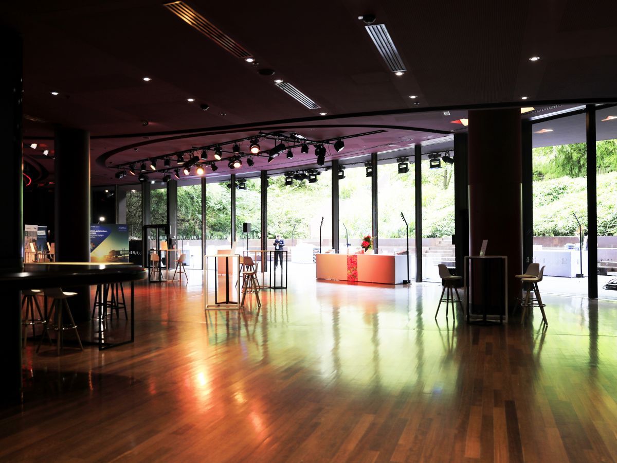 Musée du quai Branly - Jacques Chirac - Photo 5