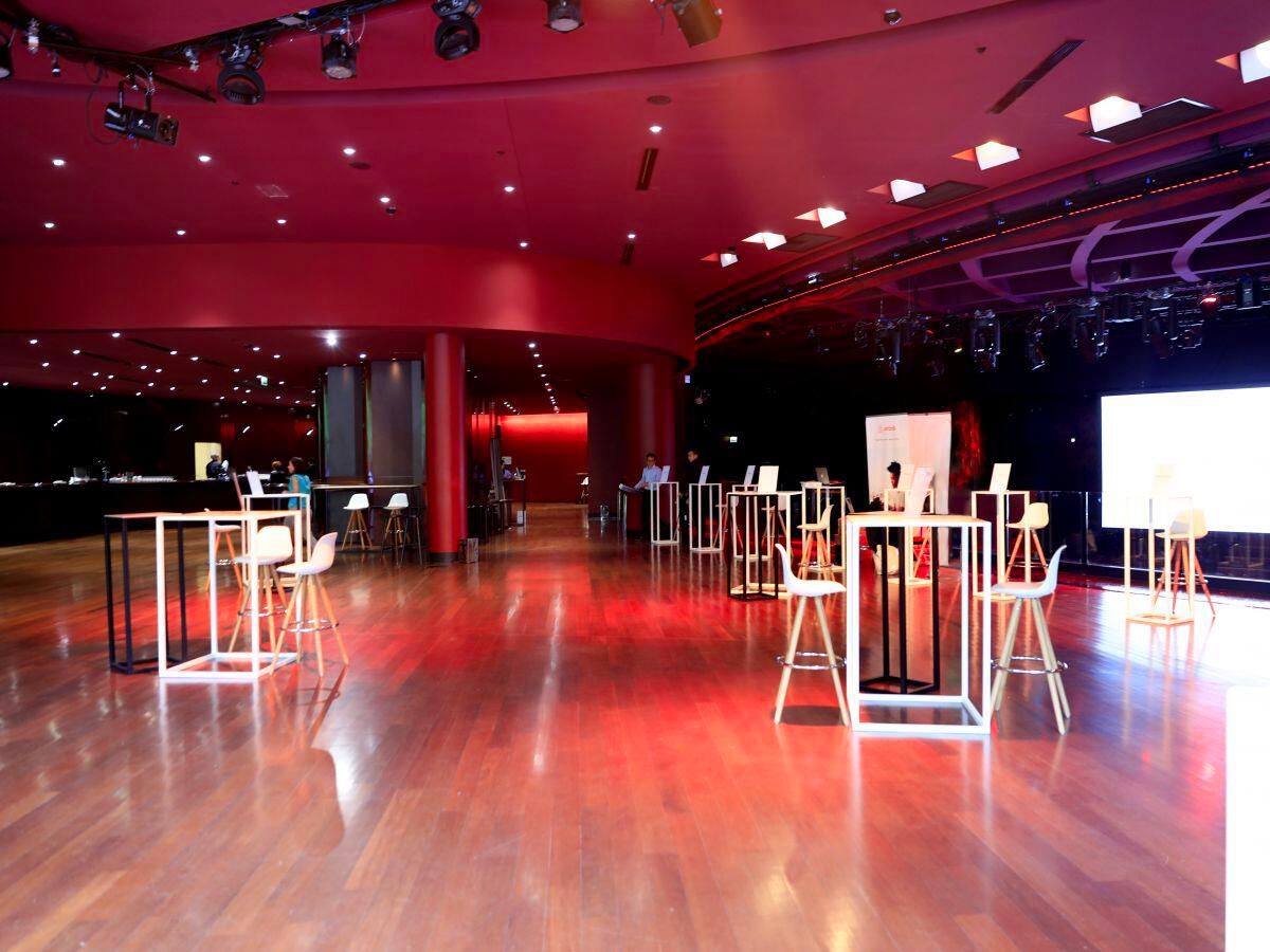 Musée du quai Branly - Jacques Chirac - Photo 5