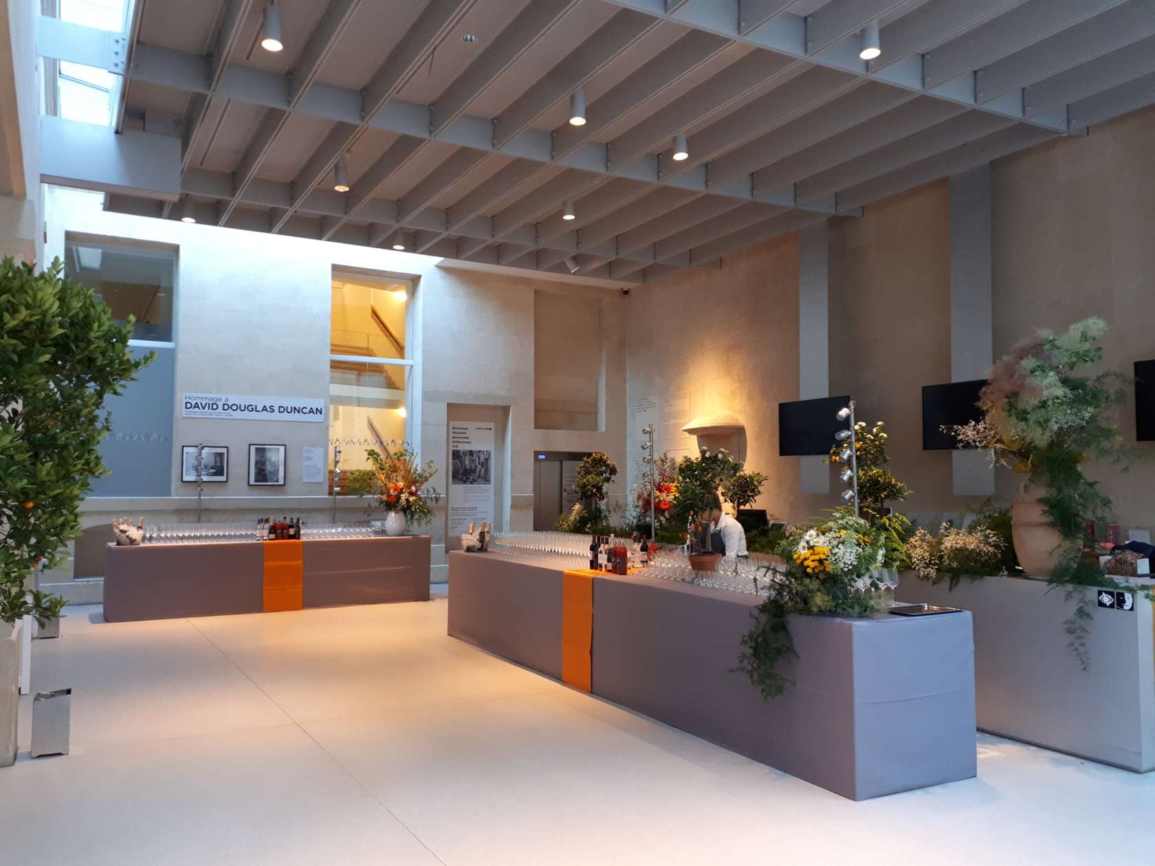 Musée National Picasso - Photo 3