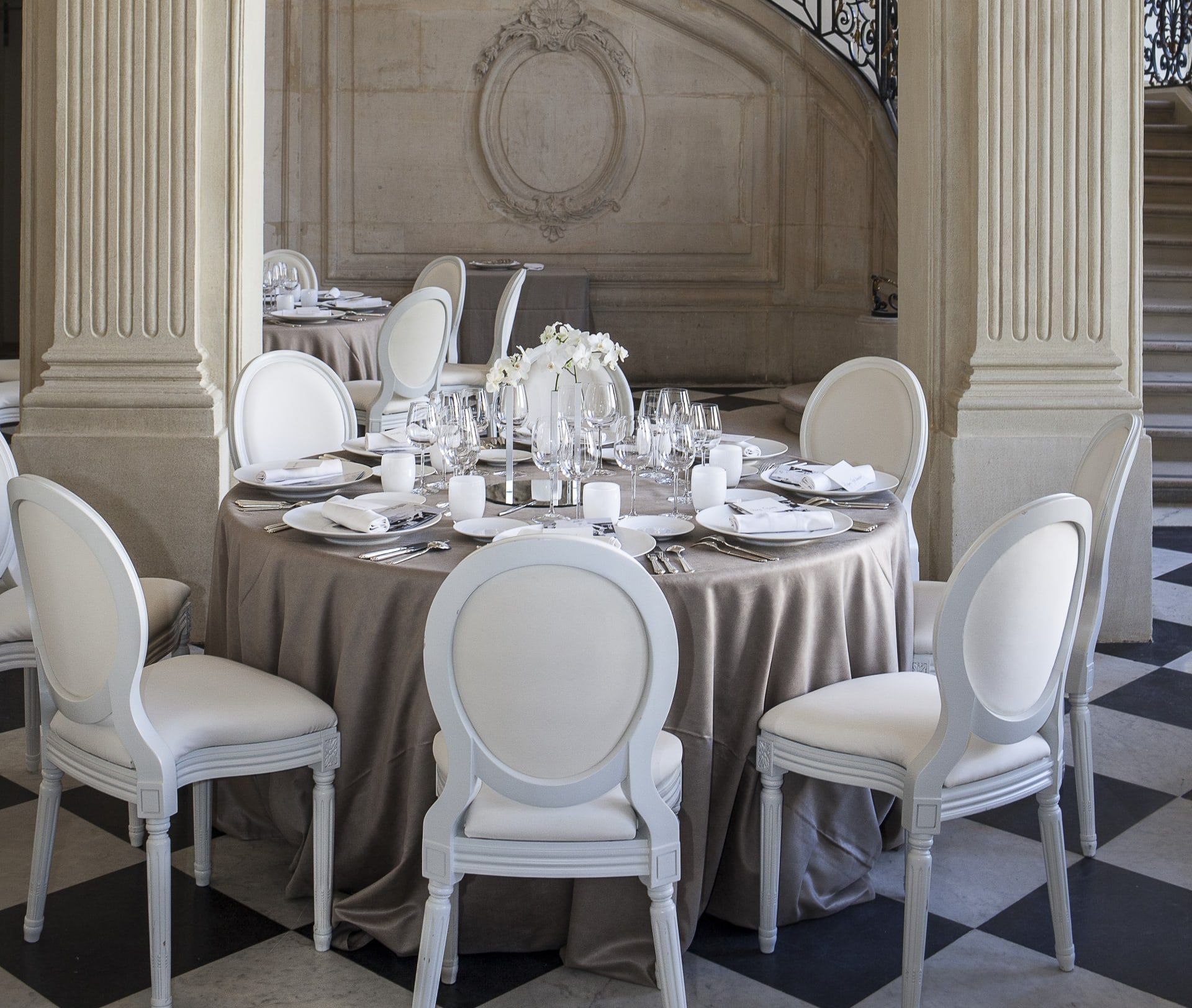 Musée Rodin - Photo 3
