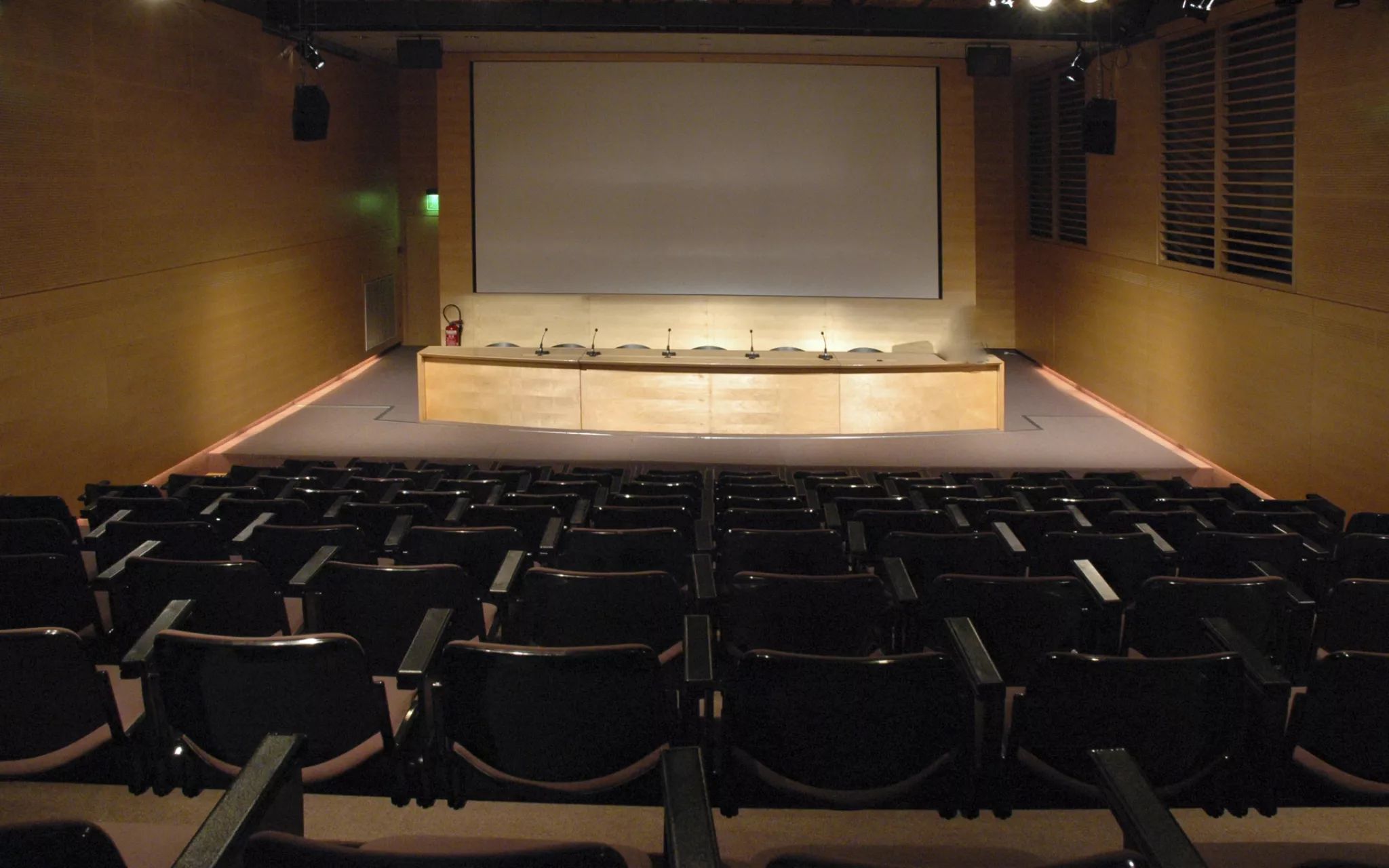 Museum d'Histoire Naturelle - Photo 3