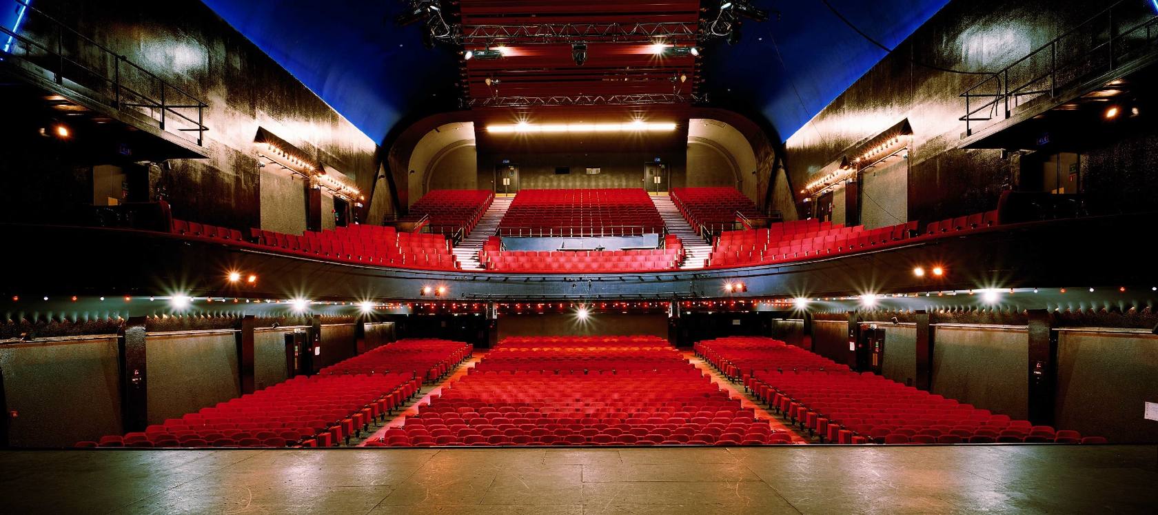 Olympia