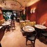 Le Bistrot