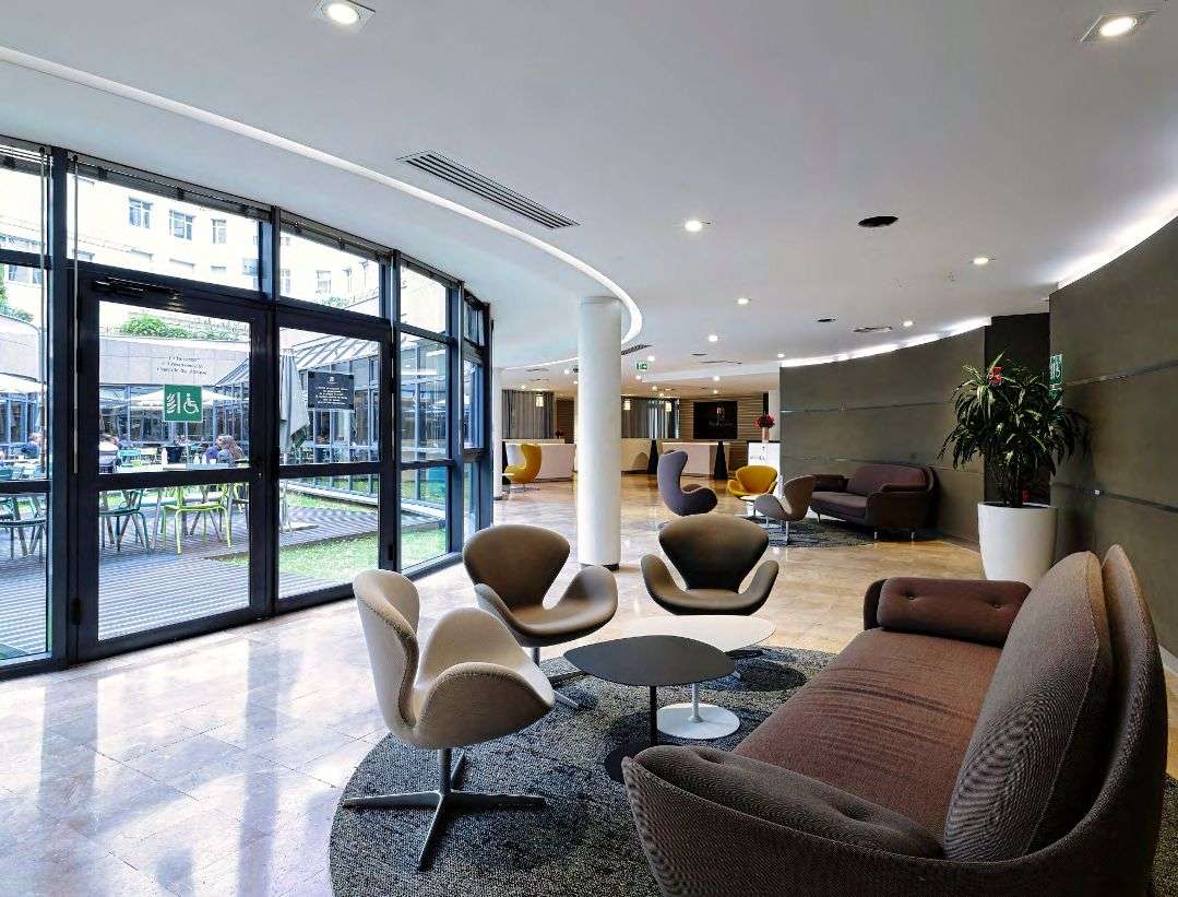 Maison A Paris Trocadéro - Photo 3
