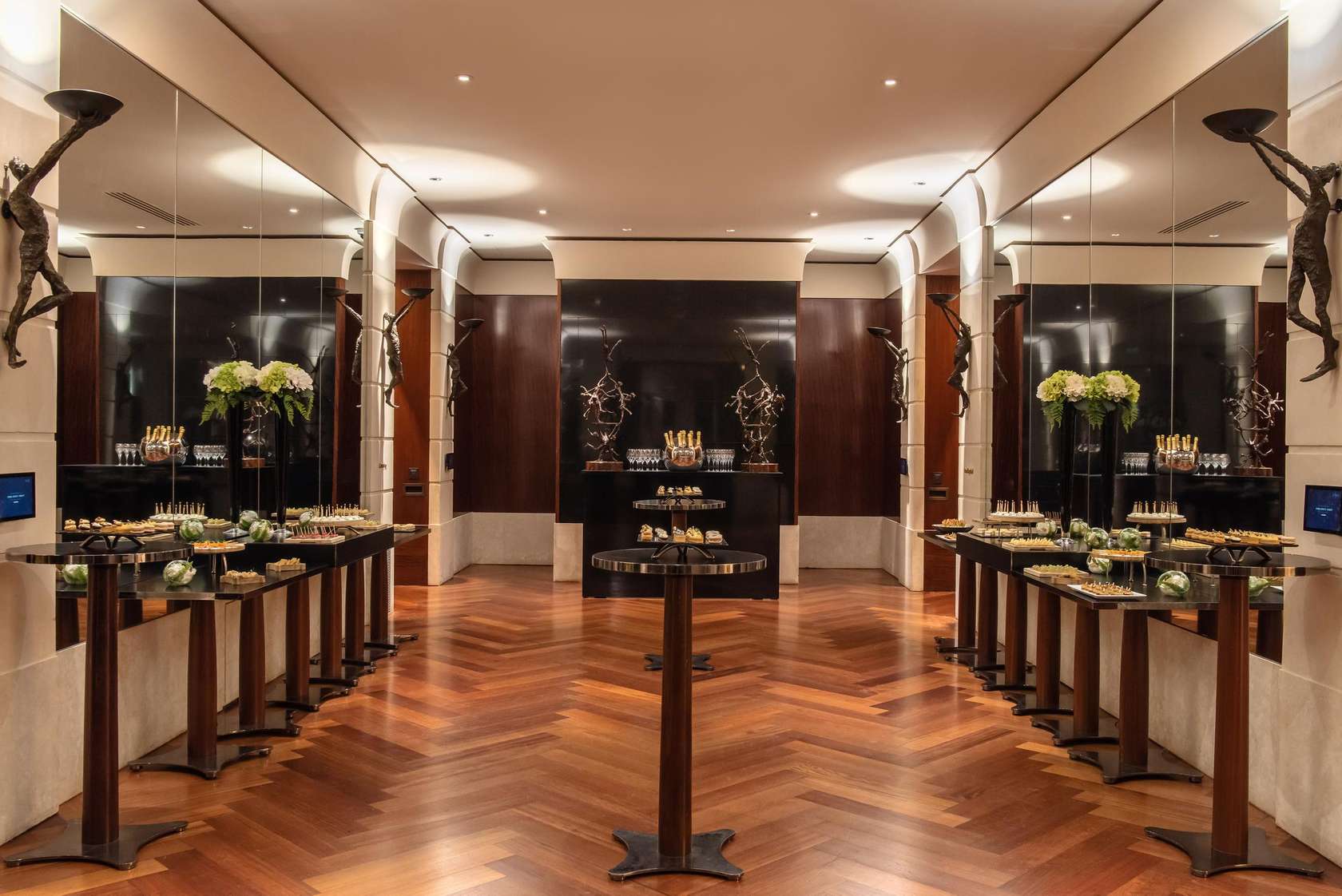 Park Hyatt Paris-Vendôme ***** - Photo 3