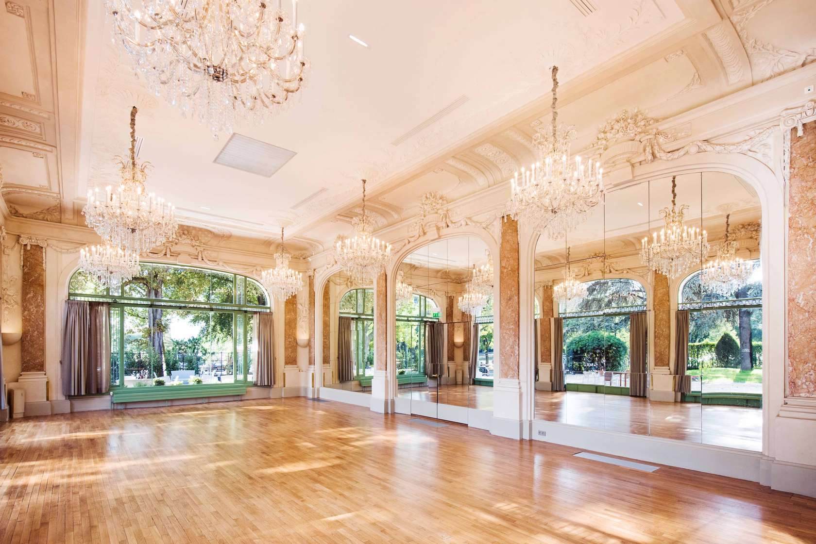 Pavillon Dauphine Saint Clair - Photo 3