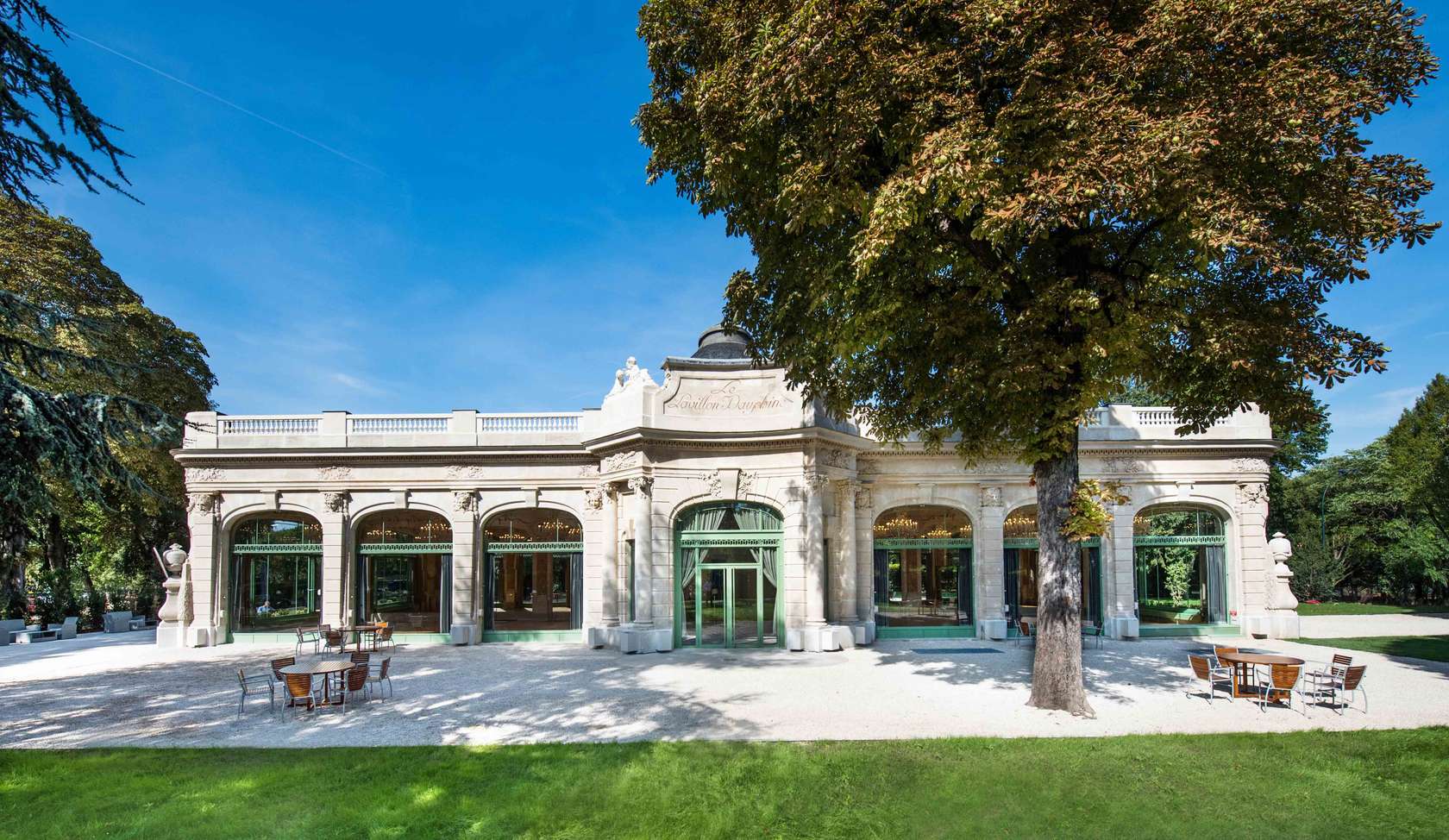 Pavillon Dauphine Saint Clair - Photo 2