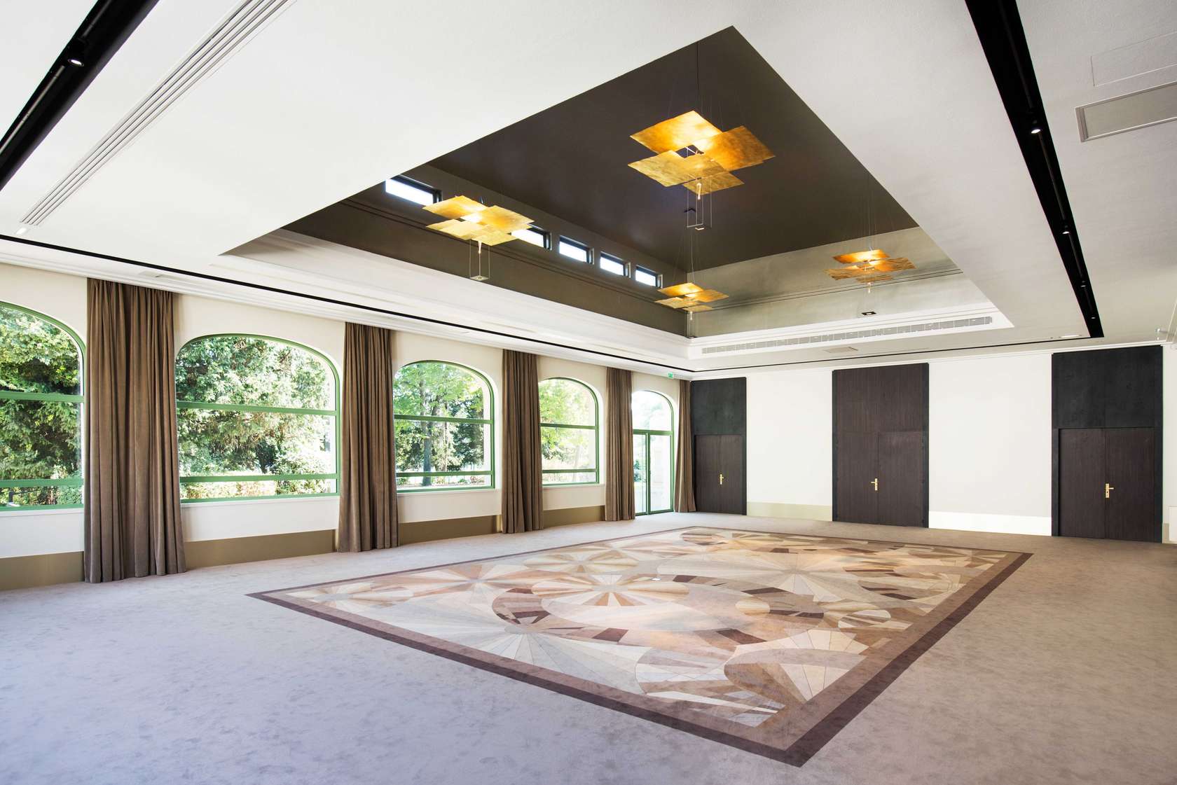 Pavillon Dauphine Saint Clair - Photo 5