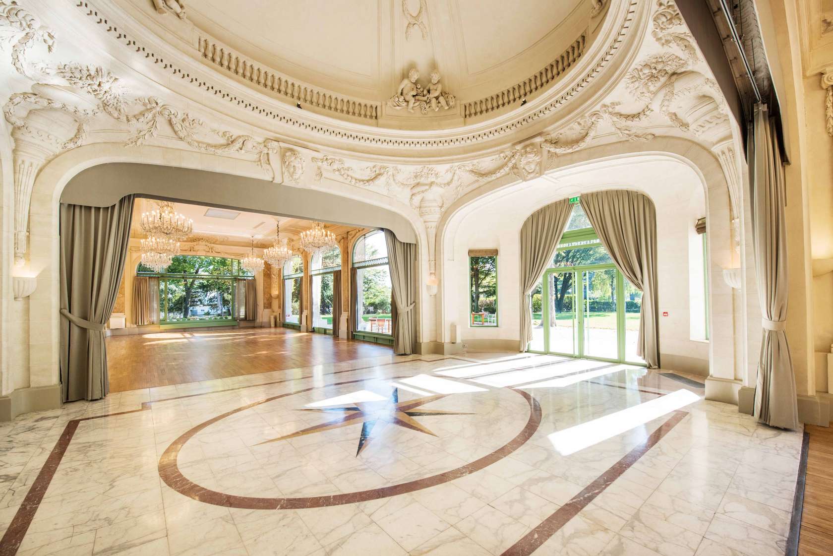 Pavillon Dauphine Saint Clair - Photo 4