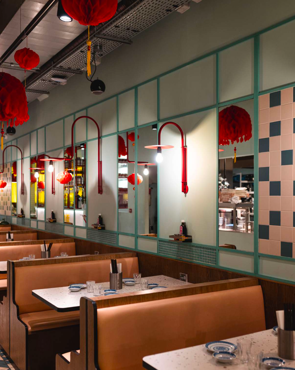 Petit Bao Bastille - Photo 2