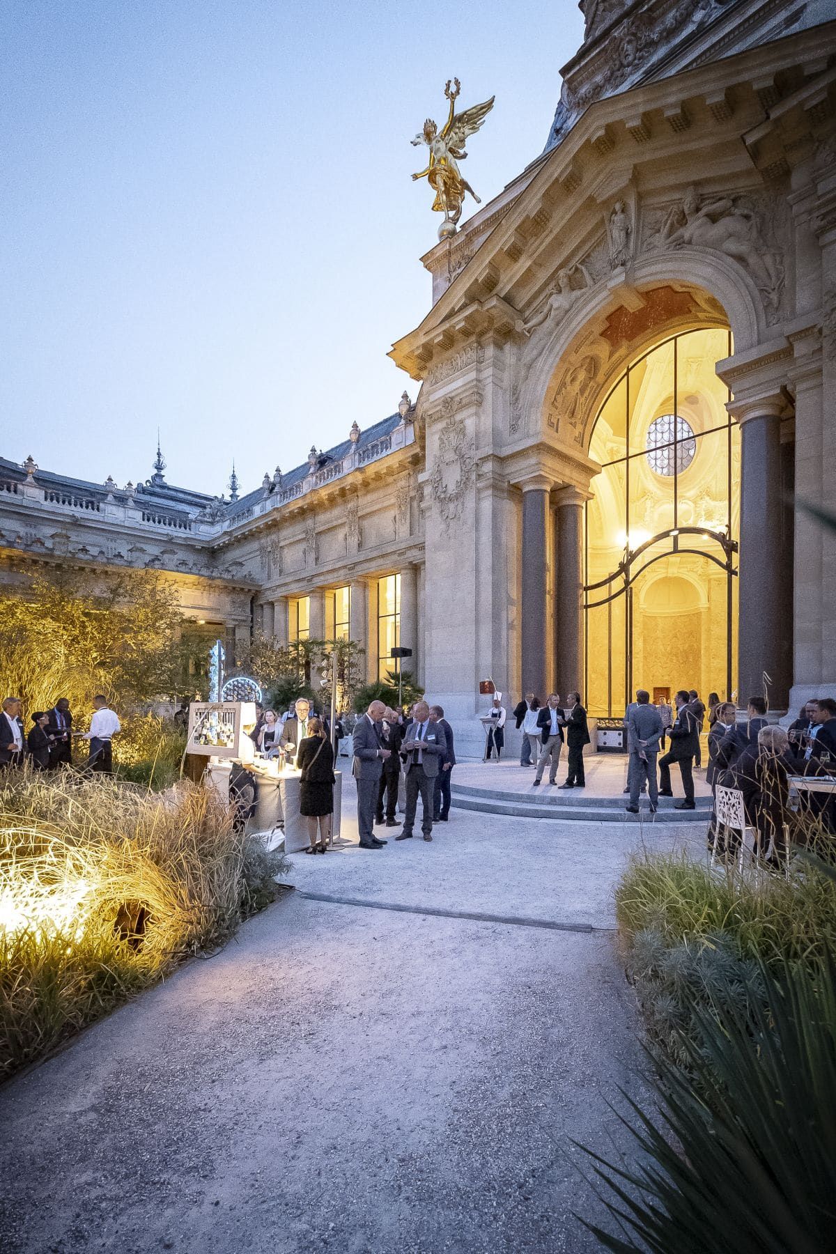 Petit Palais - Photo 5