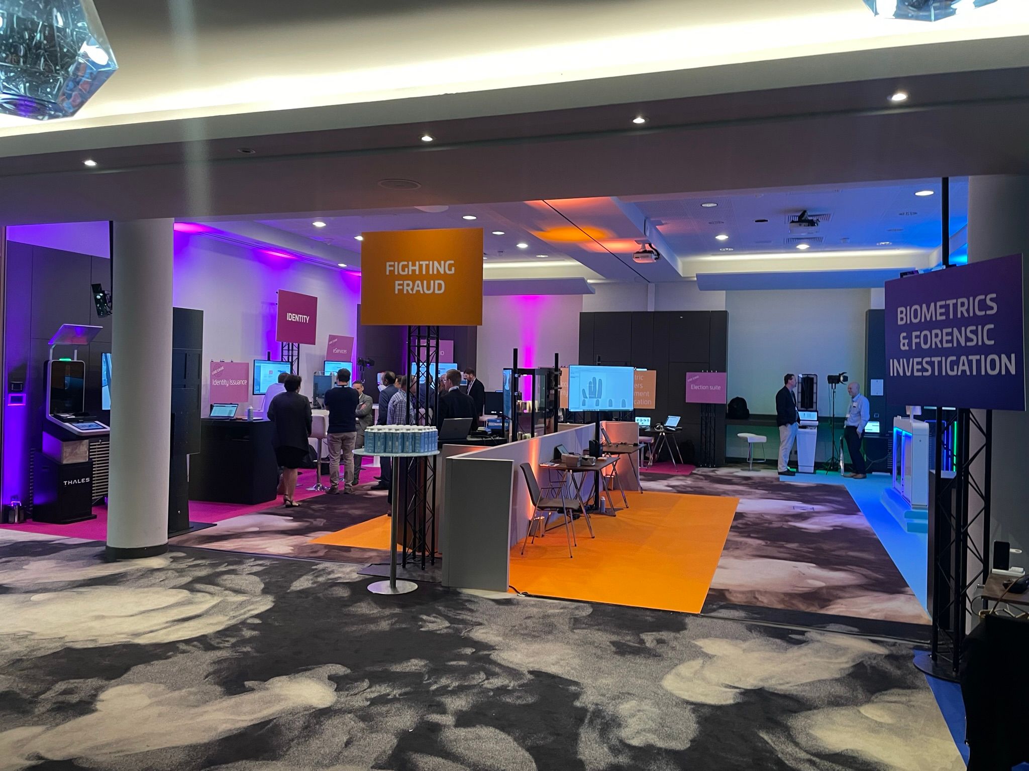 Pullman Paris Centre Bercy **** - Photo 5