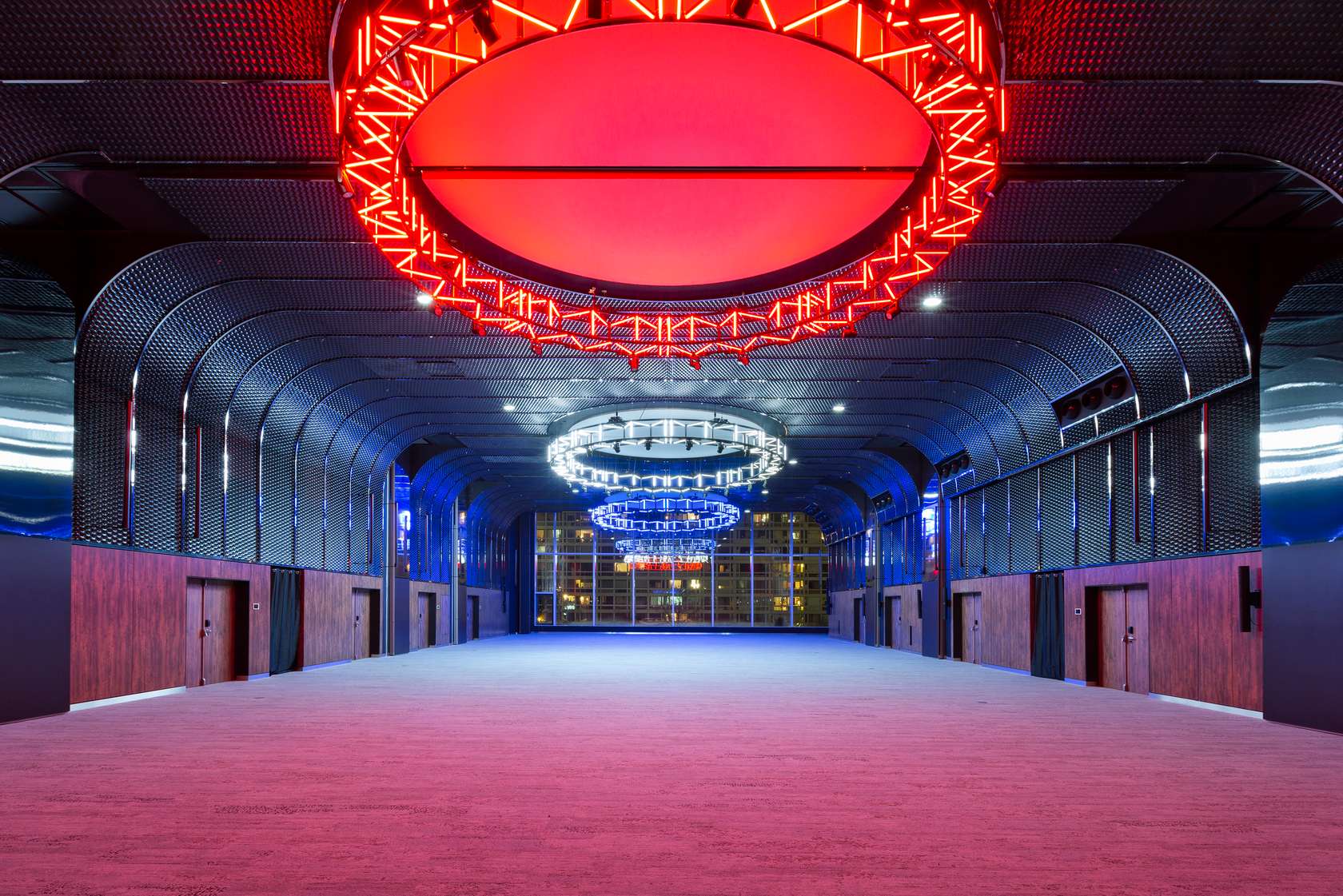 Pullman Paris Montparnasse **** - Photo 1