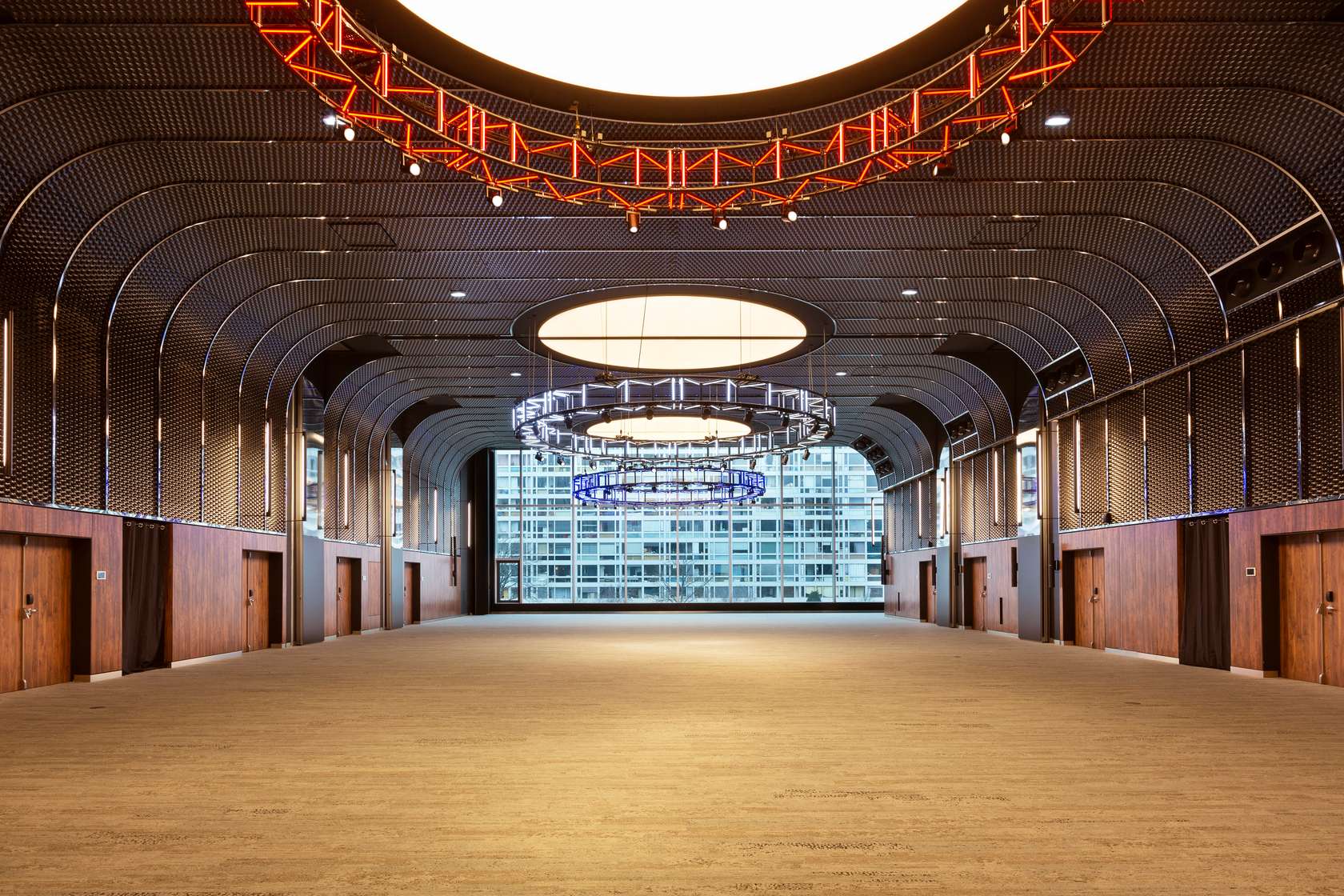 Pullman Paris Montparnasse **** - Photo 2