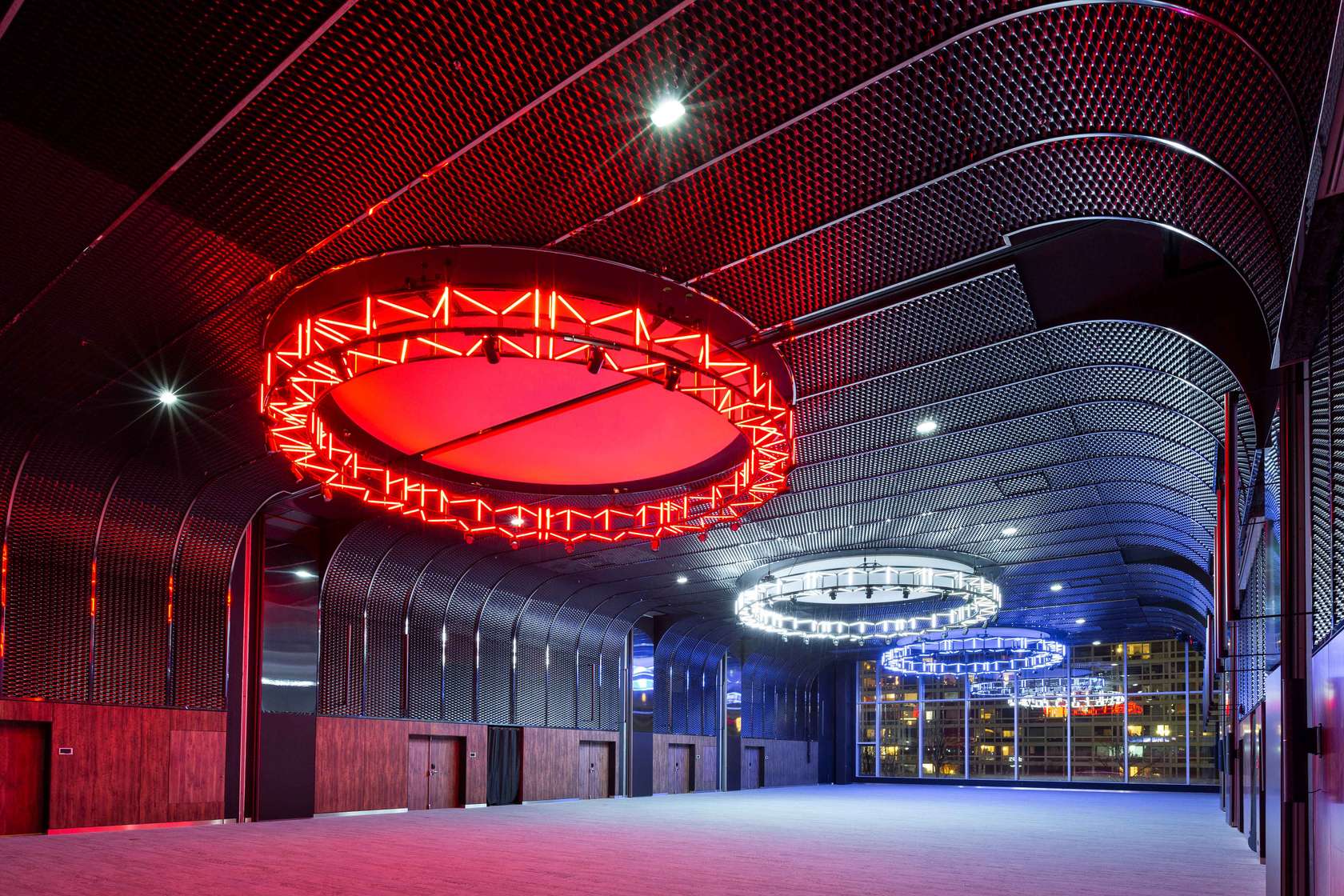 Pullman Paris Montparnasse **** - Photo 4