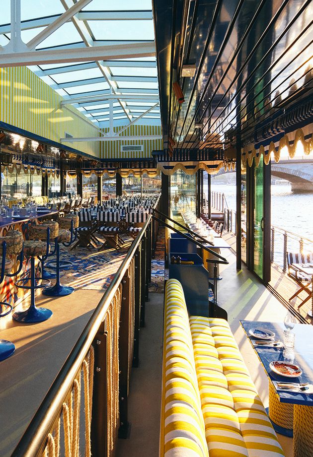 Riviera Fuga - Photo 4