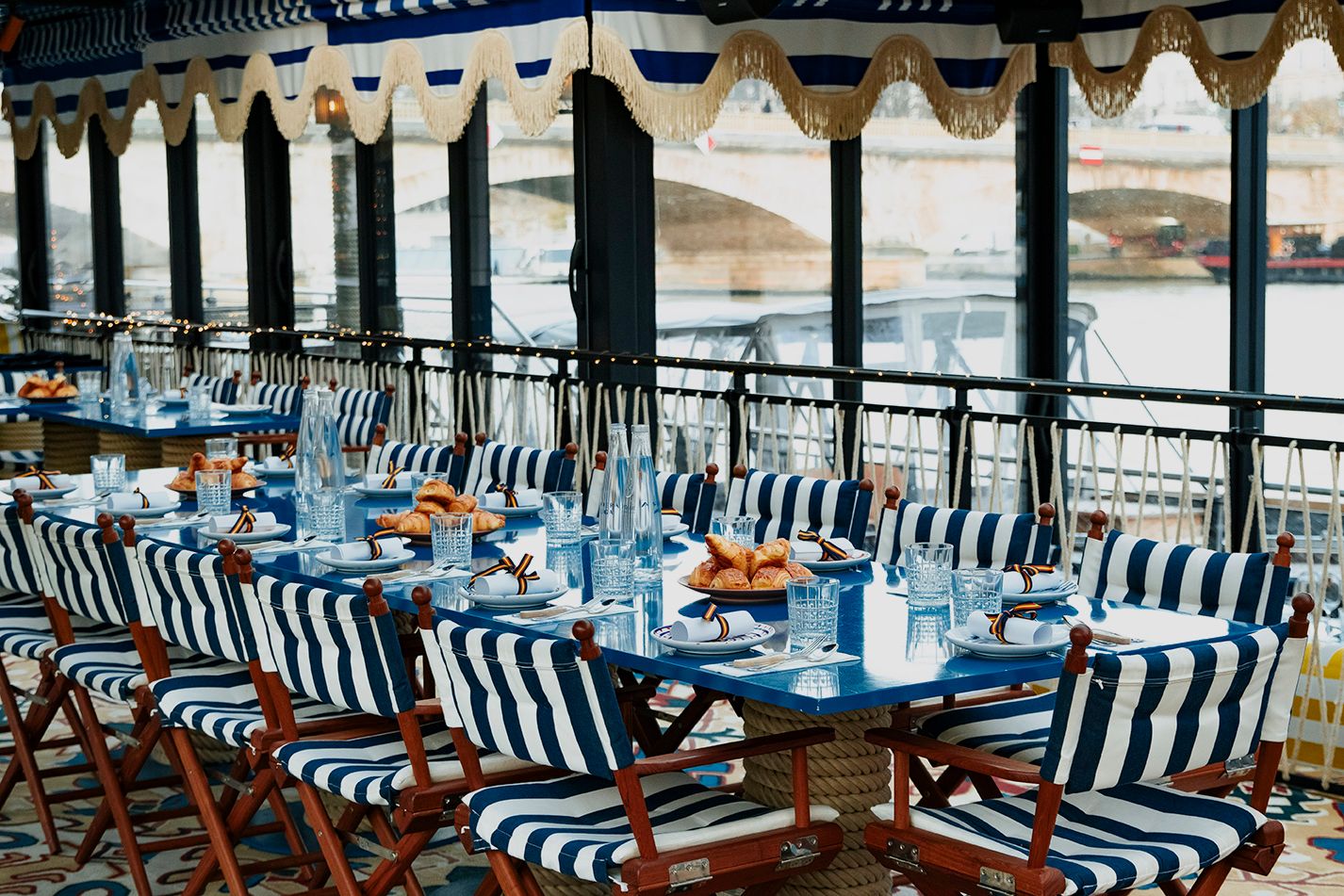 Riviera Fuga - Photo 3