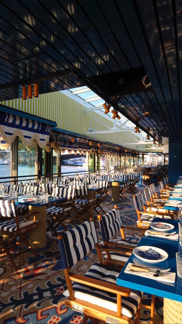 Riviera Fuga - Photo 5