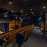 Le Théâtre