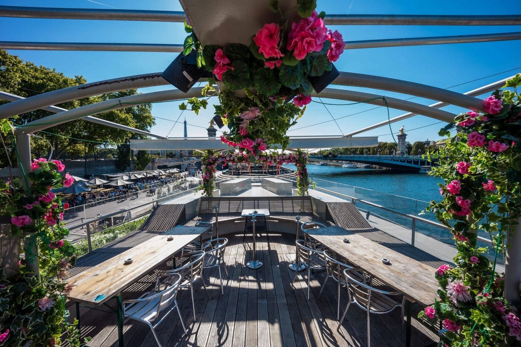 Rosa Bonheur sur Seine - Photo 4