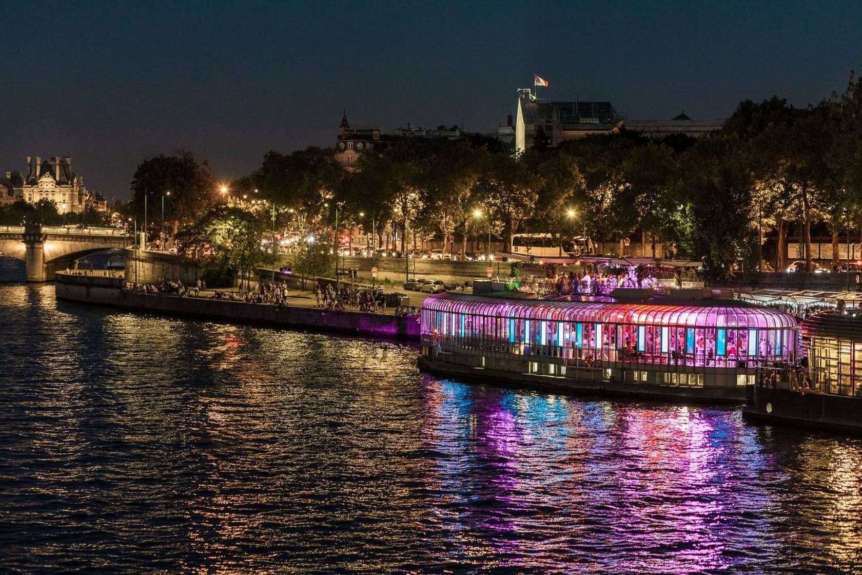 Rosa Bonheur sur Seine - Photo 4