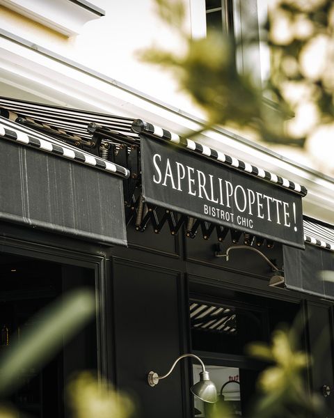 Saperlipopette