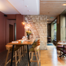 Salle Comptoir