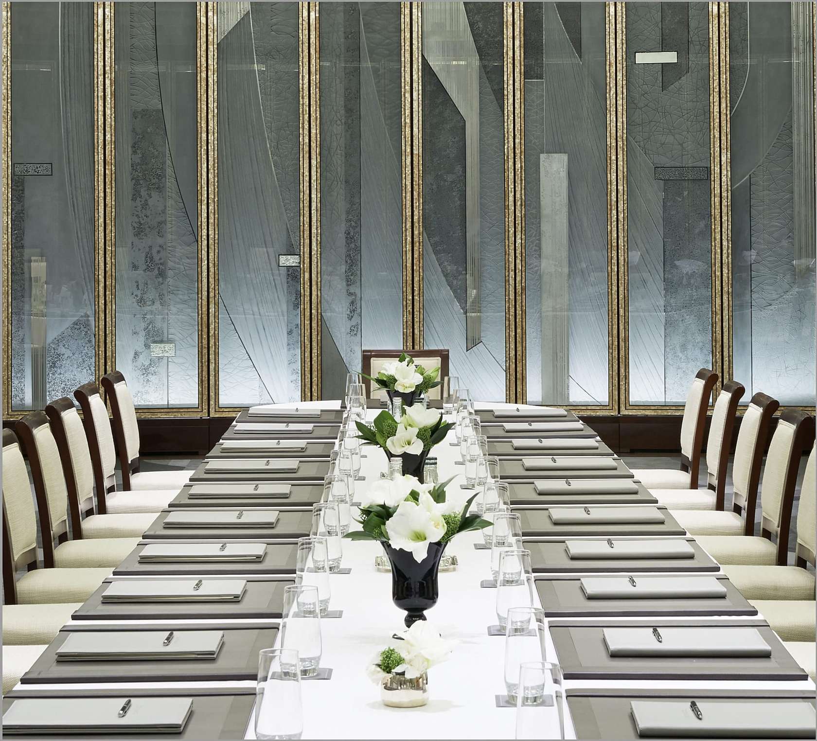 The Peninsula Paris ***** - Photo 1
