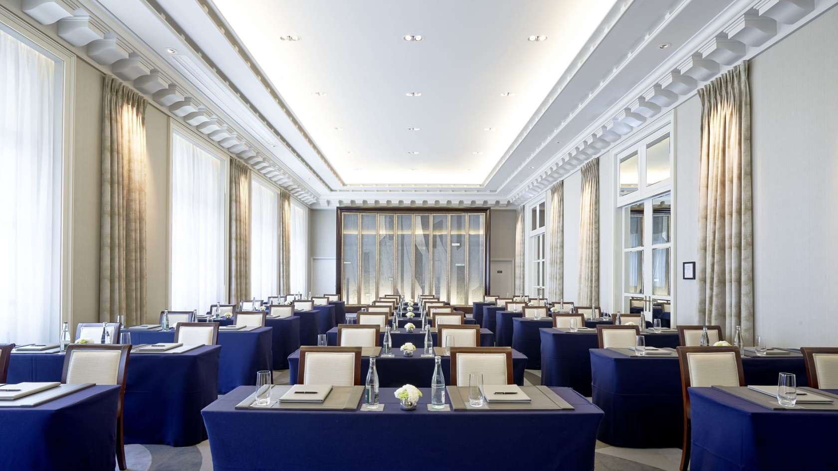 The Peninsula Paris ***** - Photo 5