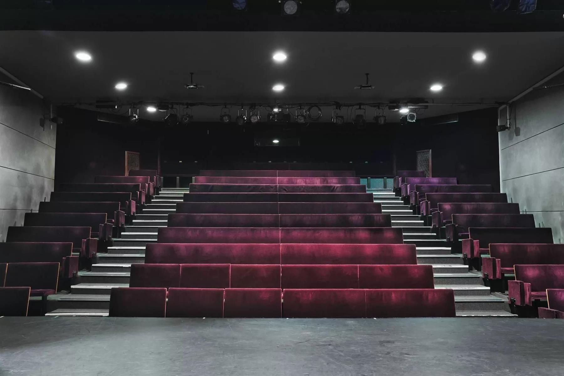 Théâtre du Petit Montparnasse - Photo 5
