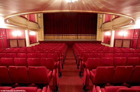 Théâtre du Petit Montparnasse - Photo 3