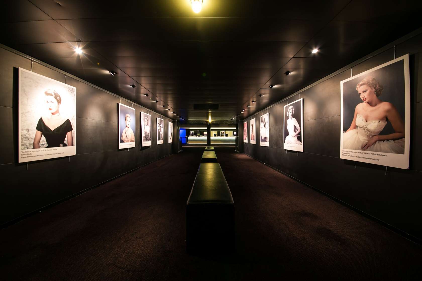 Ugc Ciné Cité Bercy - Photo 2