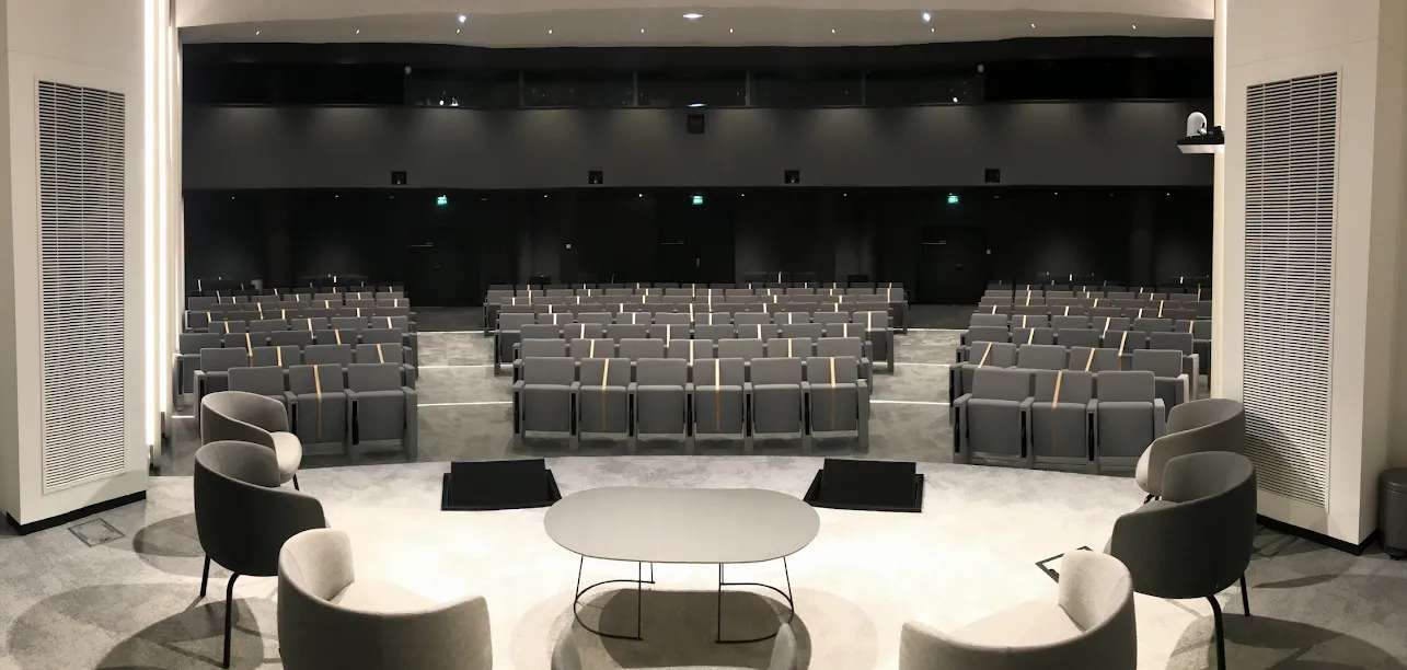 Verso - Photo 1