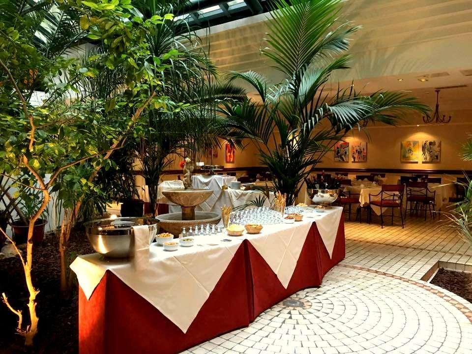 Villa Beaumarchais **** - Photo 4