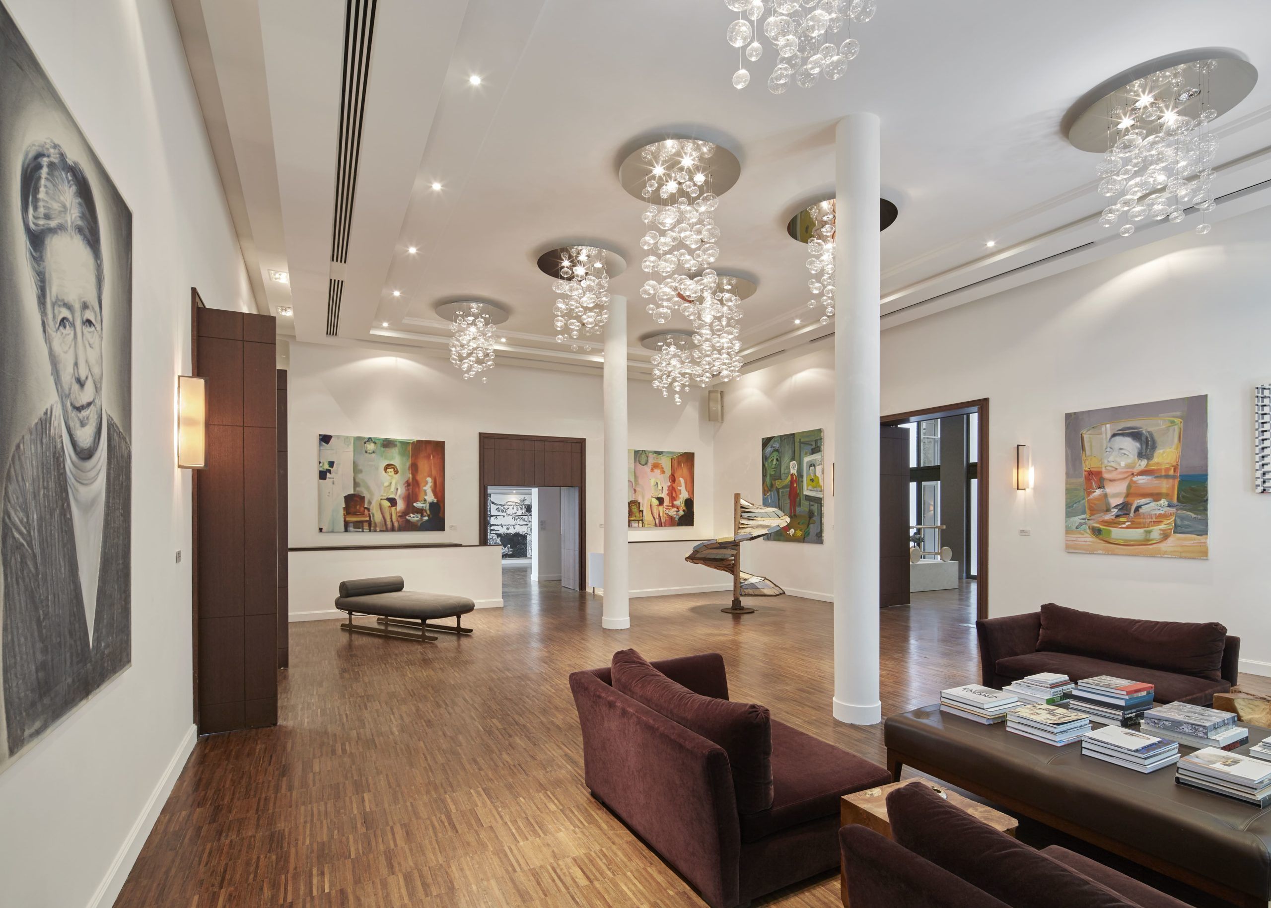 Villa Emerige - Photo 3