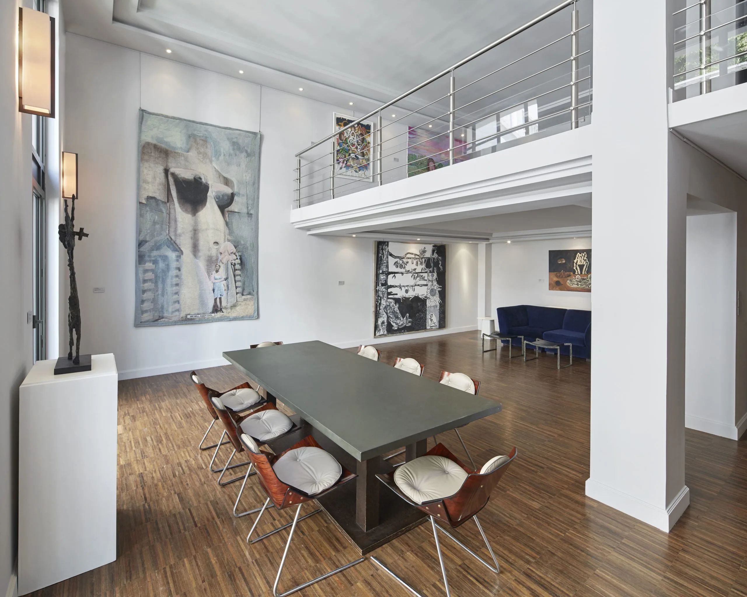 Villa Emerige - Photo 5