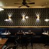 Le Carré