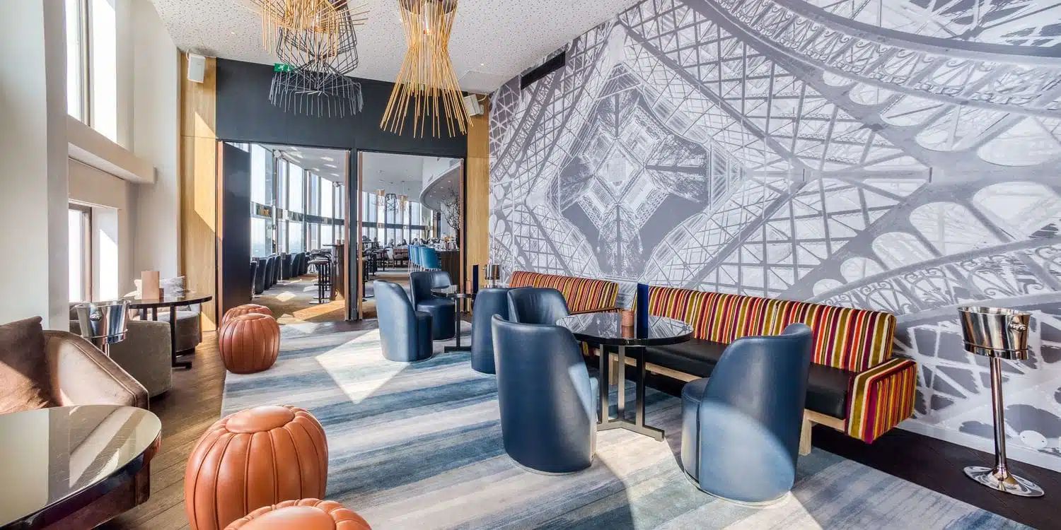 Windo Skybar - Photo 1