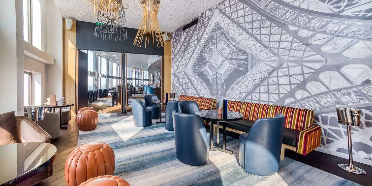 Windo Skybar - Photo 1