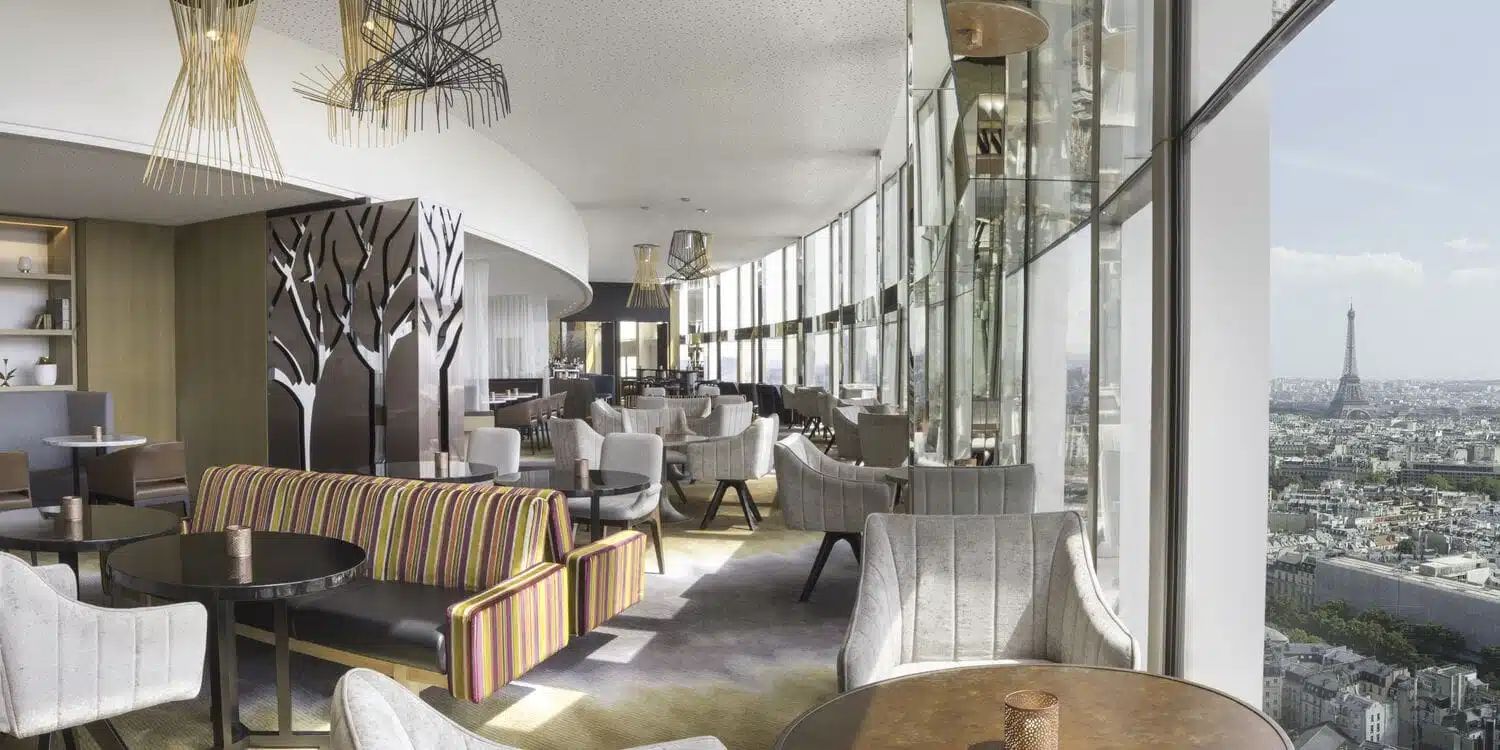 Windo Skybar - Photo 5