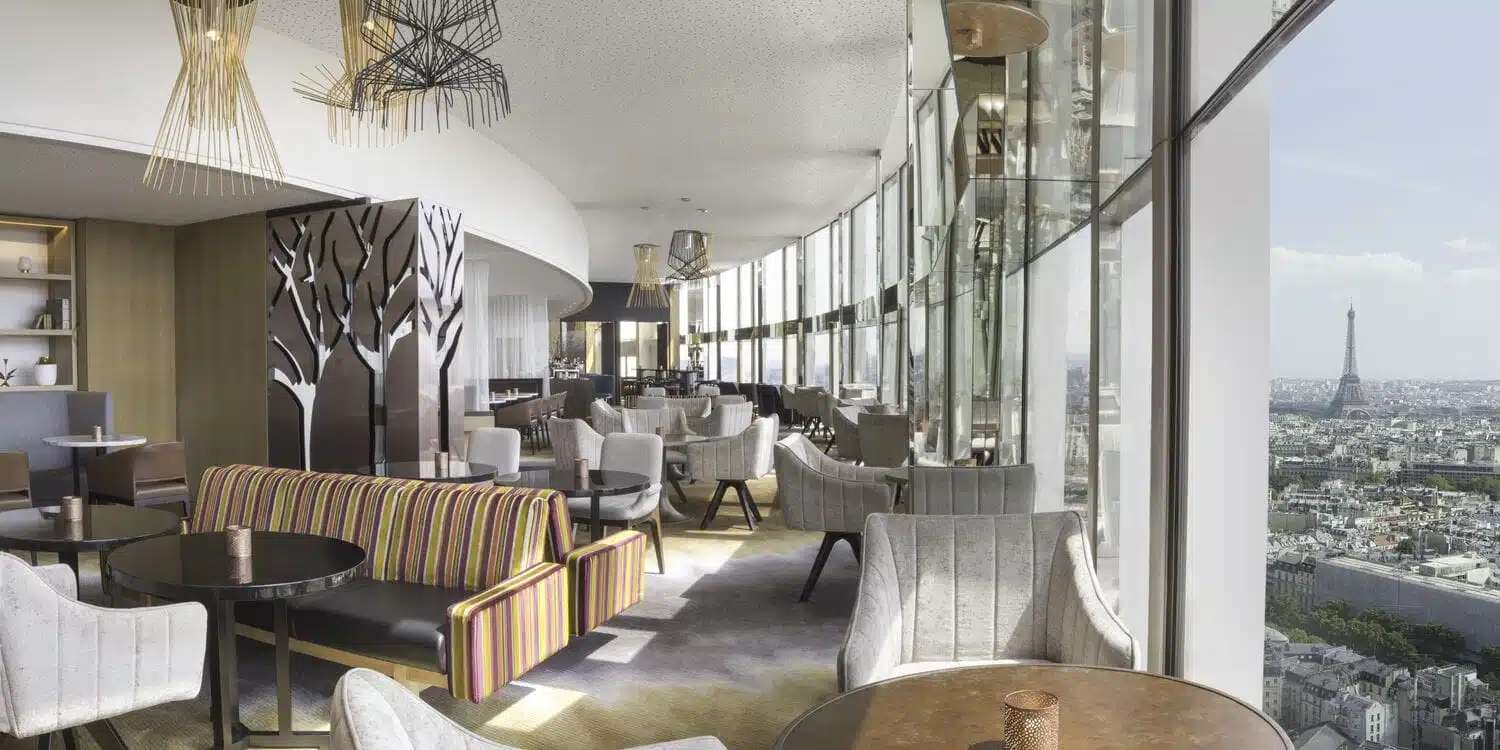 Windo Skybar - Photo 4